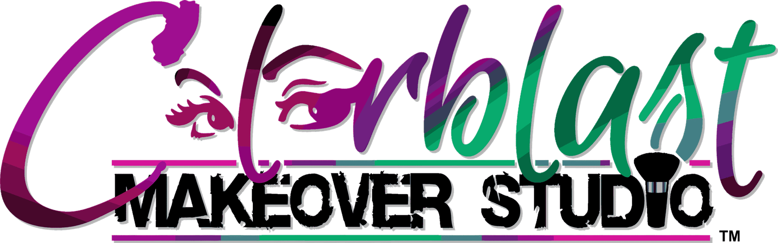 Colorblast